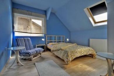 Buzz Hostel Zagreb Exterior photo